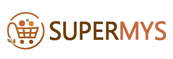 supermys